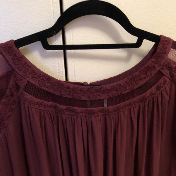 Free People Top - Picture 4 of 8